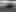 2025 INFINITI Qx55