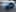 2027 INFINITI QX60