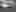 2022 Chevrolet Blazer
