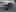 2027 INFINITI QX60