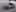 2026 INFINITI QX80