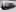 2025 INFINITI Qx55