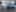 2027 INFINITI QX65