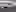 2022 Chevrolet Silverado 1500 LTD