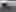 img-1