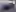 2025 INFINITI Qx55
