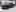 2025 INFINITI Qx55