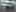 2025 Toyota 4Runner