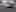 2025 Mercedes-Benz GLC