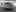 img-1