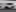 2026 INFINITI QX80
