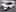 2027 INFINITI QX65
