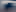 2026 INFINITI QX60