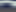 2025 INFINITI QX50