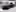 2025 INFINITI Qx55