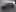 2027 INFINITI QX60