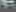 2025 INFINITI Qx55