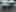 2027 INFINITI QX60