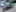 2027 INFINITI QX60