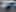 2025 INFINITI QX50