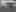 2021 GMC Terrain