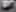 2022 INFINITI QX50