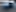 2027 INFINITI QX60
