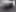 2027 INFINITI QX60