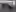 img-1