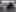 2026 INFINITI QX80