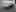 2027 INFINITI QX60