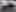 2022 Polestar 2