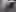 2021 Jeep Grand Cherokee L