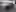 2026 INFINITI QX60