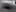 img-1