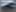 2026 INFINITI QX60