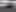 2021 BMW X7