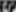 img-31
