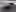 2025 INFINITI QX50