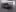 2025 INFINITI QX60