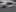 2026 INFINITI QX80