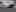 2025 INFINITI QX50 Luxe AWD's photo
