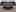 2026 INFINITI QX80