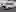 2027 INFINITI QX60