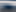 2025 INFINITI QX50