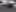 2020 Nissan Armada