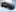 2021 INFINITI QX50