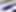 img-31