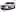 2020 Dodge Durango