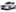 2020 INFINITI QX50